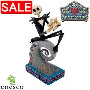 yX[p[SALE 10%OFFIz WbN XPg fBYj[ tBMA yDisney Traditionsz u CeA enesco GlXR RNV lC uh Mtg 蕨 v[g 4039063