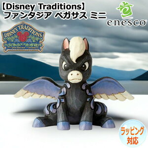 y|Cg5{I 3܂ŁIz t@^WA yKTX ~j fBYj[ tBMA yDisney Traditionsz u CeA enesco GlXR RNV lC uh Mtg 蕨 v[g 