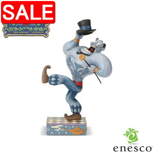 yX[p[SALE 10%OFFIz W[j[ Iu AW fBYj[ tBMA yDisney Traditionsz u CeA enesco GlXR RNV lC uh Mtg 蕨 v[g 6001271