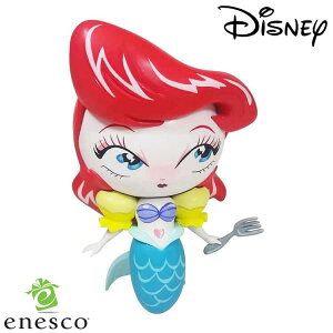y|Cg5{I 28܂ŁIz enesco GlXR yThe World of Miss Mindyz rj[ AG fBYj[ tBMA RNV lC uh Mtg 蕨 v[g 6001673