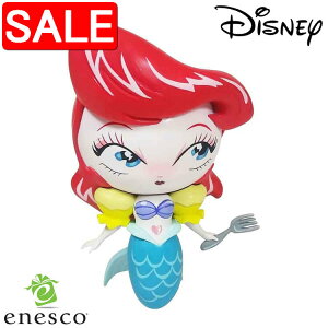 yX[p[SALE 10%OFFIz rj[ AG fBYj[ tBMA yThe World of Miss Mindyz u CeA enesco GlXR RNV lC uh Mtg 蕨 v[g 6001673