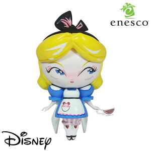 �r�j�[�� �A���X �f�B�Y�j�[ �t�B�M���A �yThe World of Miss Mindy�z �u�� �C���e���A enesco �G�l�X�R �R���N�V���� �l�C �u�����h �M�t�g ���蕨 �v���[���g�� 6001674