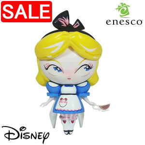 yX[p[SALE 10%OFFIz rj[ AX fBYj[ tBMA yThe World of Miss Mindyz u CeA enesco GlXR RNV lC uh Mtg 蕨 v[g 6001674