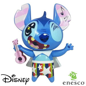 �r�j�[�� �X�e�B�b�` �f�B�Y�j�[ �t�B�M���A �yThe World of Miss Mindy�z �u�� �C���e���A enesco �G�l�X�R �R���N�V���� �l�C �u�����h �M�t�g ���蕨 �v���[���g�� 6001681
