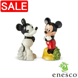 yX[p[SALE 10%OFFIz \gybp[ ~bL[ I[hj[ fBYj[ tBMA u CeA enesco GlXR RNV lC uh Mtg 蕨 v[g 6002271