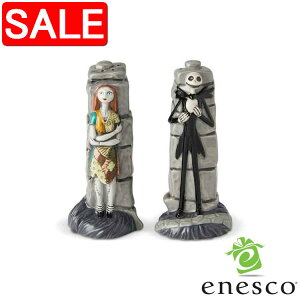 yX[p[SALE 10%OFFIz \gybp[ WbNT[ fBYj[ tBMA u CeA enesco GlXR RNV lC uh Mtg 蕨 v[g 6002274