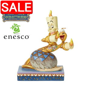 yX[p[SALE 10%OFFIz ~G[&tFU[_X^[ fBYj[ tBMA yDisney Traditionsz u CeA enesco GlXR RNV lC uh Mtg 蕨 v[g 60028