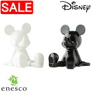 yX[p[SALE 10%OFFIz \gybp[ ~bL[ ubNzCg tBMA RNV u CeA enesco GlXR lC uh Mtg 蕨 v[g 6003748