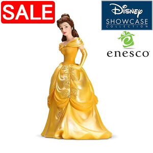 yX[p[SALE 10%OFFIz N`[ftH[X x NVbN fBYj[ tBMA yDisney Showcasez u CeA enesco GlXR RNV lC uh Mtg 蕨 v[