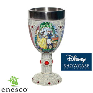 y|Cg5{I 28܂ŁIz enesco GlXR yDisney Showcasez fBYj[Subg Ɩb fBYj[ tBMA RNV lC uh Mtg 蕨 v[g 6007188