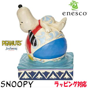 y|Cg5{I}\Ԓz Xk[s[ I r[`{[ SNOOPY tBMA yJIM SHOREz u CeA enesco GlXR RNV lC uh Mtg 蕨 v[g 6007935