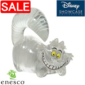 yX[p[SALE 10%OFFIz `FVL ~j NA fBYj[ tBMA yDisney Showcasez u CeA enesco GlXR RNV lC uh Mtg 蕨 v[g 6008700