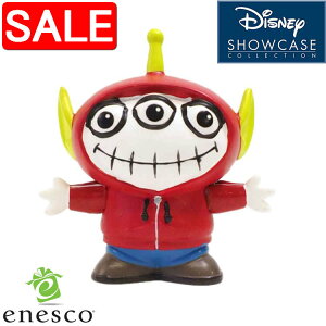 yX[p[SALE 10%OFFIz GCA ~bNX RR fBYj[ tBMA gCXg[[ yDisney Showcasez u CeA enesco GlXR RNV lC uh Mtg 蕨 v