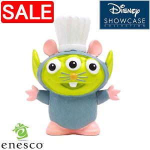 yX[p[SALE 10%OFFIz GCA ~bNX ~[ fBYj[ tBMA gCXg[[ yDisney Showcasez u CeA enesco GlXR RNV lC uh Mtg 蕨 v