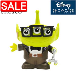 yX[p[SALE 10%OFFIz GCA ~bNX J[ fBYj[ tBMA gCXg[[ yDisney Showcasez u CeA enesco GlXR RNV lC uh Mtg 蕨 v