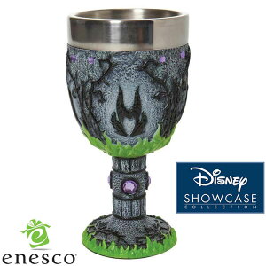 y|Cg5{I 20܂ŁIz fBYj[Subg }tBZg fBYj[ tBMA yDisney Showcasez u CeA enesco GlXR RNV lC uh Mtg 蕨 v