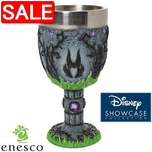 yX[p[SALE 10%OFFIz fBYj[Subg }tBZg fBYj[ tBMA yDisney Showcasez u CeA enesco GlXR RNV lC uh Mtg 蕨 v[