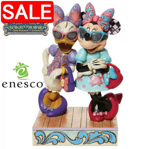 yX[p[SALE 10%OFFIz ~j[fCW[ t@bVjX^ fBYj[ tBMA yDisney Traditionsz u CeA enesco GlXR RNV lC uh Mtg 蕨 v[g