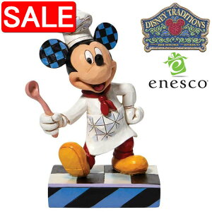 yX[p[SALE 10%OFFIz VFt ~bL[ fBYj[ tBMA yDisney Traditionsz u CeA enesco GlXR RNV lC uh Mtg 蕨 v[g 6010090