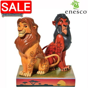 yX[p[SALE 10%OFFIz VoXJ[ fBYj[ tBMA yDisney Traditionsz u CeA enesco GlXR RNV lC uh Mtg 蕨 v[g 6010093