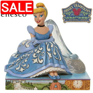 yX[p[SALE 10%OFFIz VfKX̌C fBYj[ tBMA yDisney Traditionsz u CeA enesco GlXR RNV lC uh Mtg 蕨 v[g 6010095