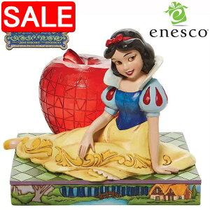 yX[p[SALE 10%OFFIz PAbv fBYj[ tBMA RNV yDisney Traditionsz u CeA enesco GlXR lC uh Mtg 蕨 v[g 6010098