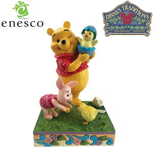 y|Cg5{I13܂ŁIz enesco GlXR yDisney Traditionsz v[sObg EBY `bN fBYj[ tBMA RNV lC uh Mtg 蕨 v[g 6010103