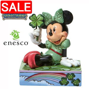 yX[p[SALE 10%OFFIz ~j[ VbN fBYj[ tBMA yDisney Traditionsz u CeA enesco GlXR RNV lC uh Mtg 蕨 v[g 6010109