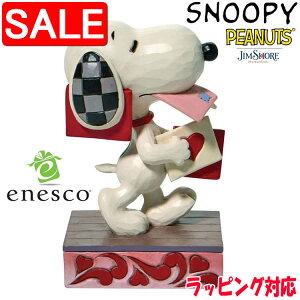 yX[p[SALE 10%OFFIz Xk[s[ z[fBO o^C SNOOPY tBMA yJIM SHOREz u CeA enesco GlXR RNV lC uh Mtg 蕨 v[g 601011