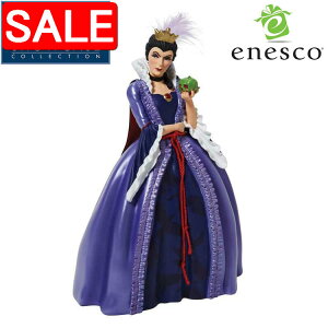 yX[p[SALE 10%OFFIz N`[ftH[X  RR fBYj[ tBMA yDisney Showcasez u CeA enesco GlXR RNV lC uh Mtg 蕨 v[g 