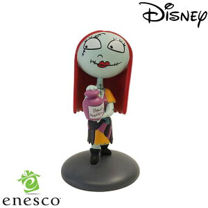 y|Cg5{I}\Ԓz T[ ~j fBYj[ tBMA yGrand Jester Studiosz u CeA enesco GlXR RNV lC uh Mtg 蕨 v[g 6010568
