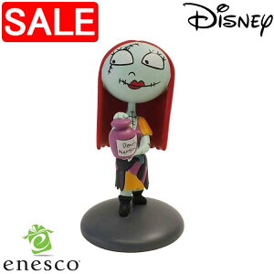 yX[p[SALE 10%OFFIz T[ ~j fBYj[ tBMA yGrand Jester Studiosz u CeA enesco GlXR RNV lC uh Mtg 蕨 v[g 6010568