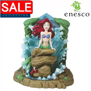 yX[p[SALE 10%OFFIz AG CgAbv fBYj[ tBMA yDisney Showcasez u CeA enesco GlXR RNV lC uh Mtg 蕨 v[g 6010731