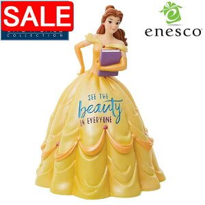 yX[p[SALE 10%OFFIz x vZXGNXvbV fBYj[ tBMA yDisney Showcasez u CeA enesco GlXR RNV lC uh Mtg 蕨 v[g