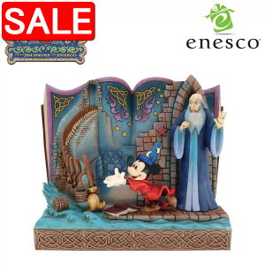 yX[p[SALE 10%OFFIz ~bL[ Xg[[ubN fBYj[ tBMA yDisney Traditionsz u CeA enesco GlXR RNV lC uh Mtg 蕨 v[g 6010883