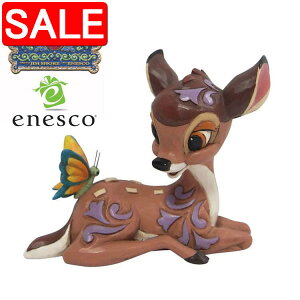yX[p[SALE 10%OFFIz or ~j fBYj[ tBMA yDisney Traditionsz u CeA enesco GlXR RNV lC uh Mtg 蕨 v[g 6010887