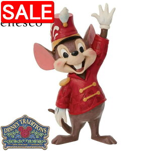 yX[p[SALE 10%OFFIz eBV[ ~j fBYj[ tBMA yDisney Traditionsz u CeA enesco GlXR RNV lC uh Mtg 蕨 v[g 6010889