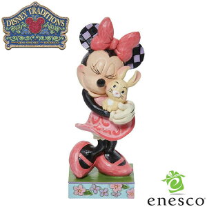 y|Cg5{I 20܂ŁIz ~j[ z[fBO oj[ fBYj[ tBMA yDisney Traditionsz u CeA enesco GlXR RNV lC uh Mtg 蕨 v[g