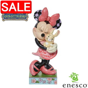 yX[p[SALE 10%OFFIz ~j[ z[fBO oj[ fBYj[ tBMA yDisney Traditionsz u CeA enesco GlXR RNV lC uh Mtg 蕨 v[g 6011