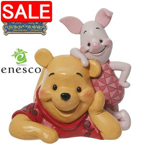 yX[p[SALE 10%OFFIz v[sObg xXgth fBYj[ tBMA yDisney Traditionsz u CeA enesco GlXR RNV lC uh Mtg 蕨 v[g