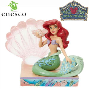 y|Cg5{I13܂ŁIz enesco GlXR yDisney Traditionsz AG NA[VF fBYj[ tBMA RNV lC uh Mtg 蕨 v[g 6011923