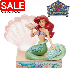 yX[p[SALE 10%OFFIz AG NA[VF fBYj[ tBMA yDisney Traditionsz u CeA enesco GlXR RNV lC uh Mtg 蕨 v[g 6011923