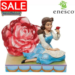 yX[p[SALE 10%OFFIz Ɩb x NA [Y fBYj[ tBMA yDisney Traditionsz u CeA enesco GlXR RNV lC uh Mtg 蕨 v[g 601