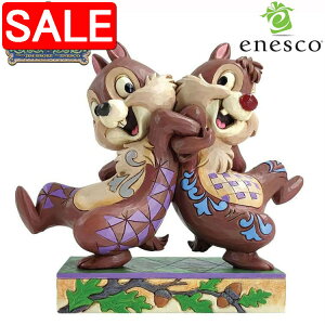 yX[p[SALE 10%OFFIz `bvƃf[ obNgDobN fBYj[ tBMA yDisney Traditionsz u CeA enesco GlXR RNV lC uh Mtg 蕨 v[g