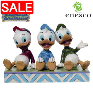 yX[p[SALE 10%OFFIz q[C, f[C[C VbeBO fBYj[ tBMA yDisney Traditionsz u CeA enesco GlXR RNV lC uh Mtg 蕨 v