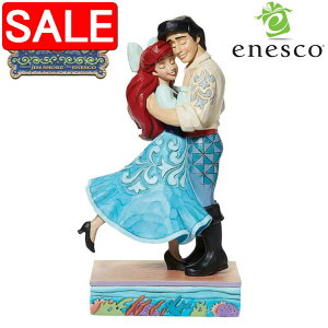 yX[p[SALE 10%OFFIz AGGbNq LOVE fBYj[ tBMA yDisney Traditionsz u CeA enesco GlXR RNV lC uh Mtg 蕨 v[g 6013070
