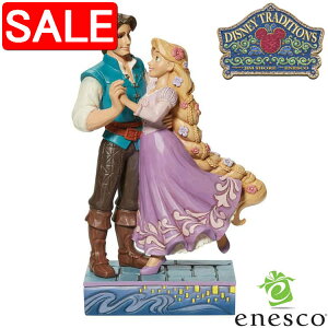 yX[p[SALE 10%OFFIz vcFt LOVE fBYj[ tBMA yDisney Traditionsz u CeA enesco GlXR RNV lC uh Mtg 蕨 v[g 6013071