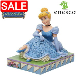 yX[p[SALE 10%OFFIz Vf VbeBO|[Y fBYj[ tBMA yDisney Traditionsz u CeA enesco GlXR RNV lC uh Mtg 蕨 v[g 60