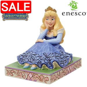 yX[p[SALE 10%OFFIz I[P VbeBO|[Y fBYj[ tBMA yDisney Traditionsz u CeA enesco GlXR RNV lC uh Mtg 蕨 v[g 60