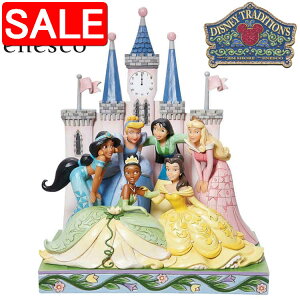 yX[p[SALE 10%OFFIz vZX r[eBt Ah uCu eBAi x Vf [ WX~ I[ fBYj[ tBMA yDisney Traditionsz u CeA enesc